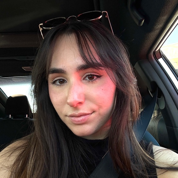 bella_musto